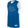 Alley-Oop Reversible Jersey Thumbnail