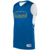 Alley-Oop Reversible Jersey Thumbnail