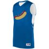 Alley-Oop Reversible Jersey Thumbnail