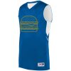 Alley-Oop Reversible Jersey Thumbnail