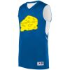 Alley-Oop Reversible Jersey Thumbnail