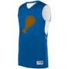 Alley-Oop Reversible Jersey Thumbnail