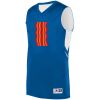 Alley-Oop Reversible Jersey Thumbnail