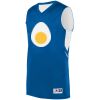 Alley-Oop Reversible Jersey Thumbnail