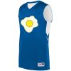 Alley-Oop Reversible Jersey Thumbnail
