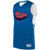 Alley-Oop Reversible Jersey Thumbnail