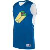 Alley-Oop Reversible Jersey Thumbnail