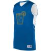 Alley-Oop Reversible Jersey Thumbnail