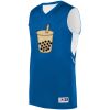 Alley-Oop Reversible Jersey Thumbnail