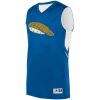Alley-Oop Reversible Jersey Thumbnail