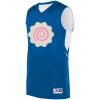 Alley-Oop Reversible Jersey Thumbnail
