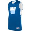Alley-Oop Reversible Jersey Thumbnail