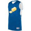Alley-Oop Reversible Jersey Thumbnail
