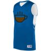 Alley-Oop Reversible Jersey Thumbnail