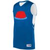 Alley-Oop Reversible Jersey Thumbnail
