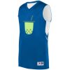 Alley-Oop Reversible Jersey Thumbnail