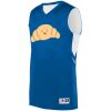 Alley-Oop Reversible Jersey Thumbnail
