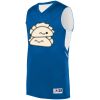 Alley-Oop Reversible Jersey Thumbnail