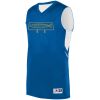 Alley-Oop Reversible Jersey Thumbnail