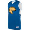 Alley-Oop Reversible Jersey Thumbnail