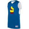 Alley-Oop Reversible Jersey Thumbnail
