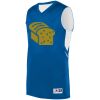 Alley-Oop Reversible Jersey Thumbnail