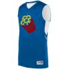 Alley-Oop Reversible Jersey Thumbnail