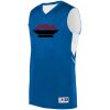 Alley-Oop Reversible Jersey Thumbnail