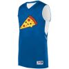 Alley-Oop Reversible Jersey Thumbnail