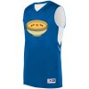 Alley-Oop Reversible Jersey Thumbnail