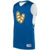 Alley-Oop Reversible Jersey Thumbnail