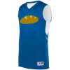 Alley-Oop Reversible Jersey Thumbnail