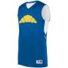 Alley-Oop Reversible Jersey Thumbnail