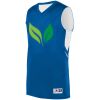 Alley-Oop Reversible Jersey Thumbnail