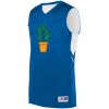 Alley-Oop Reversible Jersey Thumbnail