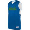 Alley-Oop Reversible Jersey Thumbnail