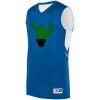 Alley-Oop Reversible Jersey Thumbnail