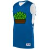 Alley-Oop Reversible Jersey Thumbnail