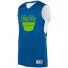 Alley-Oop Reversible Jersey Thumbnail