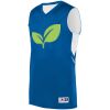 Alley-Oop Reversible Jersey Thumbnail