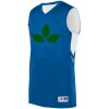 Alley-Oop Reversible Jersey Thumbnail