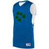 Alley-Oop Reversible Jersey Thumbnail