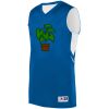Alley-Oop Reversible Jersey Thumbnail