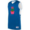 Alley-Oop Reversible Jersey Thumbnail