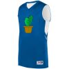 Alley-Oop Reversible Jersey Thumbnail