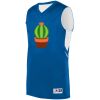 Alley-Oop Reversible Jersey Thumbnail