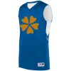 Alley-Oop Reversible Jersey Thumbnail