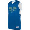 Alley-Oop Reversible Jersey Thumbnail