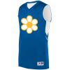 Alley-Oop Reversible Jersey Thumbnail
