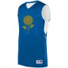Alley-Oop Reversible Jersey Thumbnail